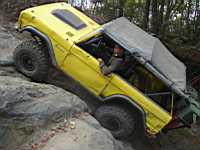 tellico1005-20.jpg